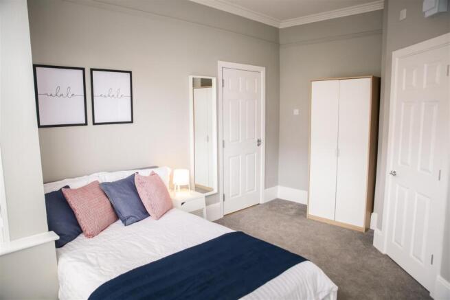 Ground floor front 2.jpg
