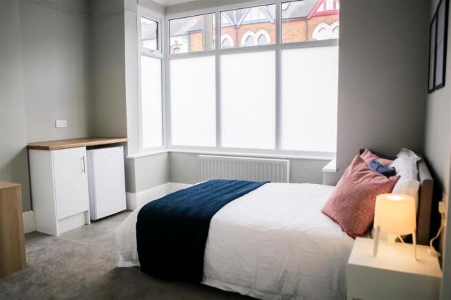 Ground floor front.jpg
