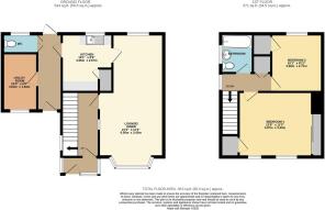 7 Kirkby Grove, Grimsby - Floorplan.jpg