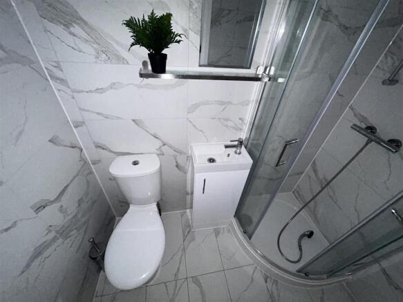 Photo 27-06-2024, 13 01 27.jpg