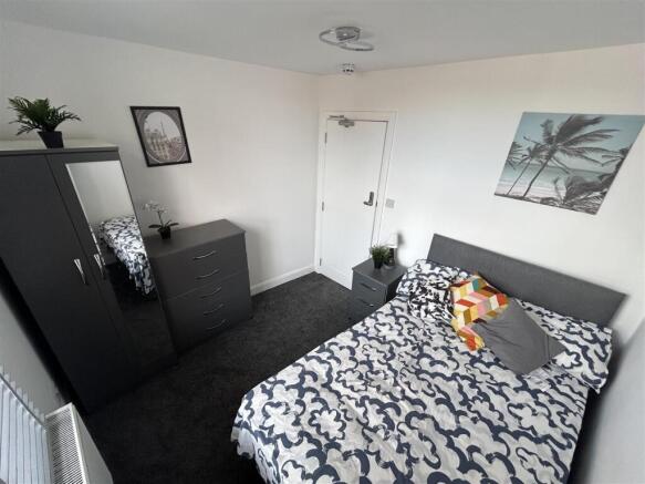 Photo 27-06-2024, 13 00 25.jpg