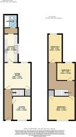 13 Taylor Street, Cleethorpes - Floorplan.jpg