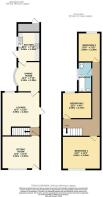 68 Lambert Road floorplan.jpg