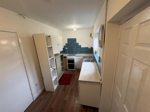 Photo 24-12-2025, 10 46 11.jpg