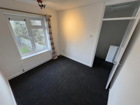 Photo 24-12-2025, 10 50 15.jpg