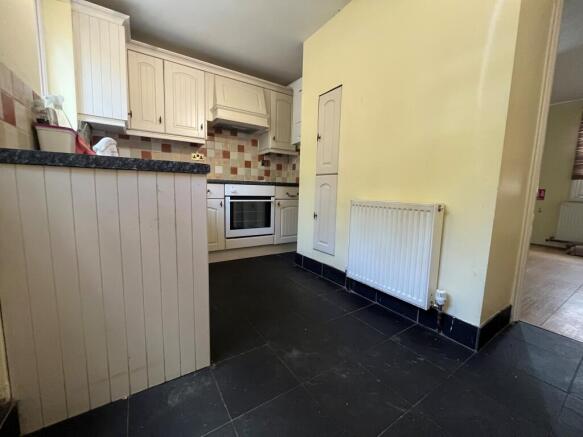 Kitchen(2)