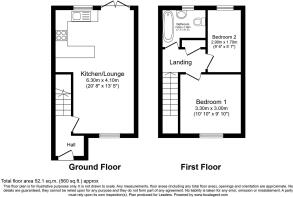 1503614-floorplan-fi