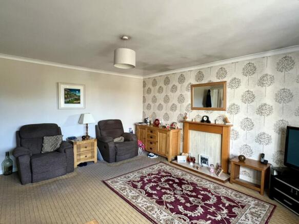 4 Mount Pleasant Road, Kirkcudbright - Williamson 