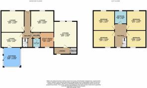 Rockvale, Near Brighouse Bay, Borgue - Williamson 