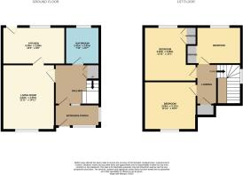 6 Reoch Park, Springholm, Castle Douglas - William