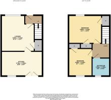 20 Marle Street, Castle Douglas - Williamson and H