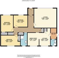 Aldessan, 10 Mount Pleasant Avenue, Kirkcudbright 