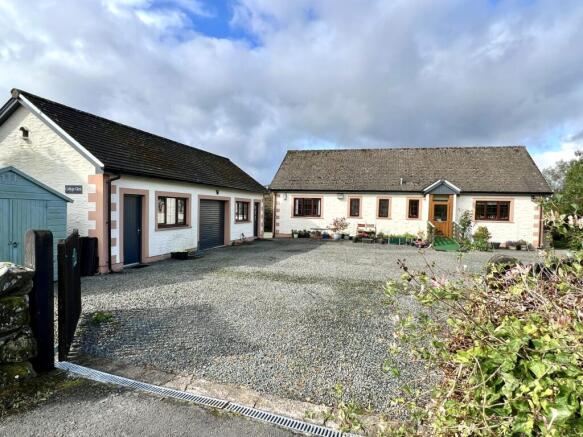 College Glen, Dalry - Williamson and Henry