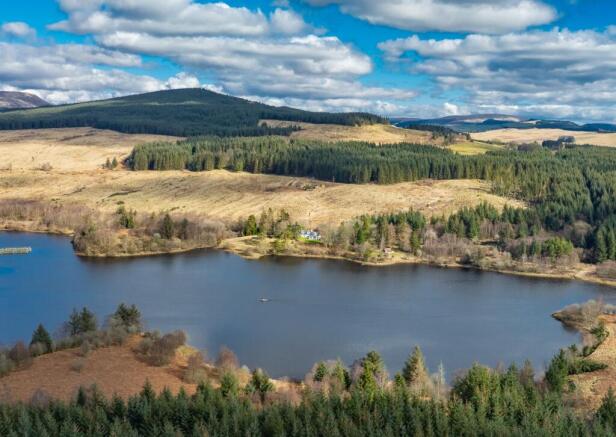 Knowehead, Dalry - Williamson and Henry