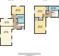 3 Johnston Place, Kirkcudbright - Williamson and H
