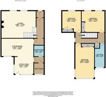 49 Main Street, St Johns Town of Dalry - Williamso
