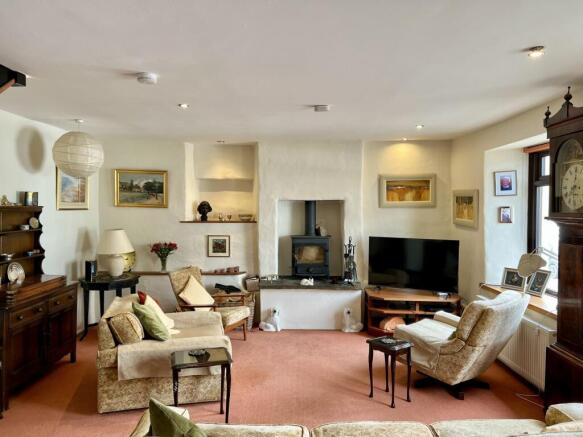 49 Main Street, St Johns Town of Dalry - Williamso