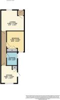 15 Bridge Street, Kirkcudbright - Williamson and H