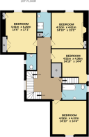 7 Castle Street, Kirkcudbright - Williamson and He