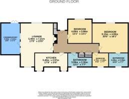 Greenhaven, Laurieston Road, Gatehouse of Fleet - 