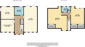 15 Templand, Crossmichael - Williamson and Henry