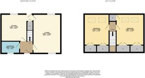 Greenlea, 5 Ballgreen, Wigtown - Williamson and He