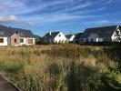 Plot1 North Carse, Carsethorn - Williamson and Hen
