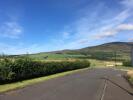 Plot1 North Carse, Carsethorn - Williamson and Hen