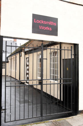 Property Image