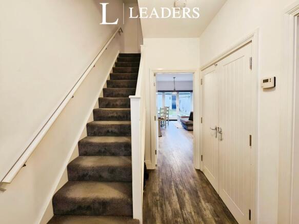 cb7102f0-MicrosoftTe