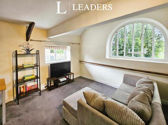 43a79bbc-MicrosoftTe