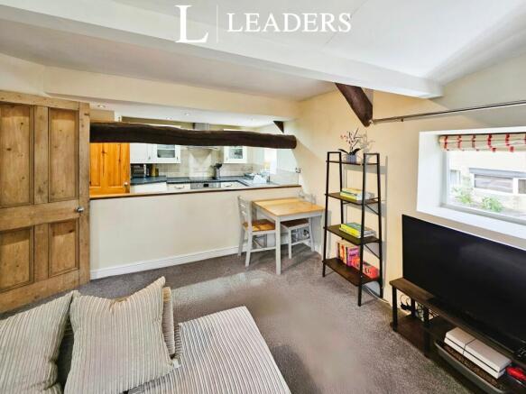 cc14ee15-MicrosoftTe