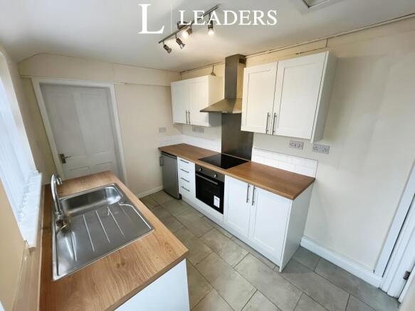 fa61461b-MicrosoftTe