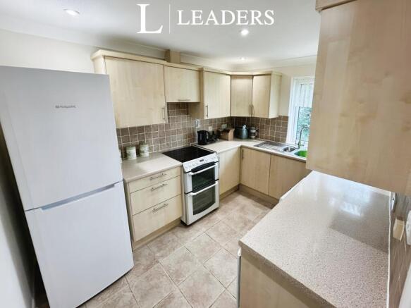 9cb36787-shared 20im