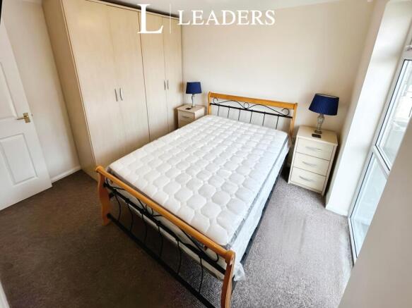 60a5a1ee-shared 20im