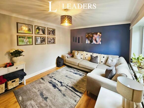 f5a81308-MicrosoftTe