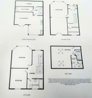 floorplan (1).jpg