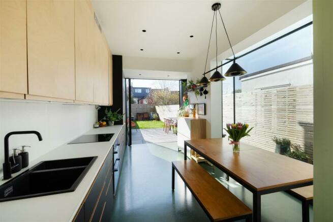 Kitchen_Dining area.jpg