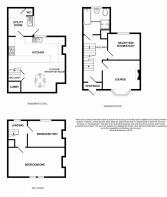 10 Clyde Road.jpg