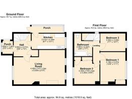 Floorplan 84 Broadfield Road.jpg