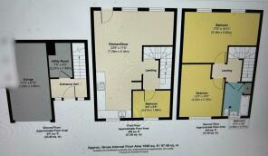 Floorplan (1).jpg