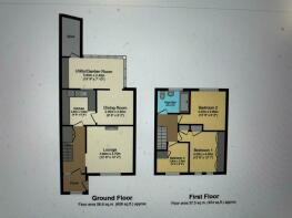 Floorplan.jpg