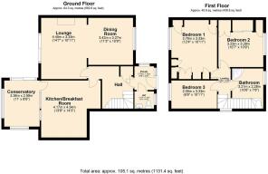 115 Broad Walk, -.jpg