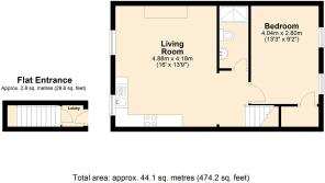 Floorplan (1).jpg