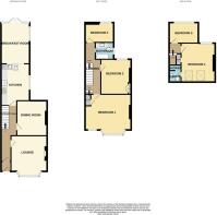 59SomersetRoad-High.jpg