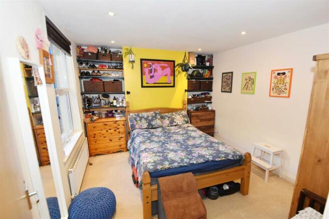 Bedroom One (1).jpg