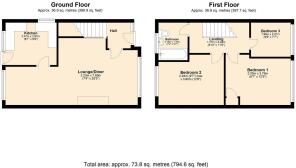 73 Novers Hill, Knowle, -.jpg
