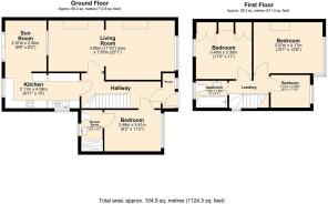 4 Highridge Walk, -.jpg