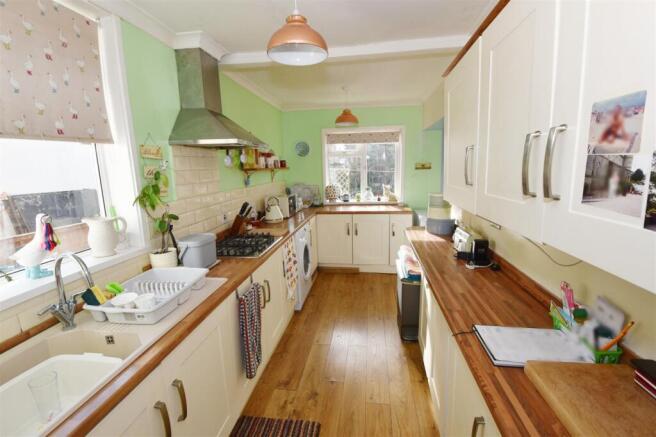 Kitchen shot.jpg