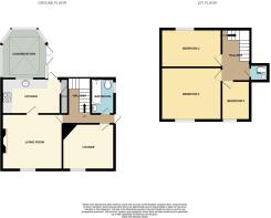 22SomerdaleAvenue-High (1).jpg